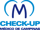 Check-up Médico Campinas